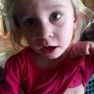 Meet your Posher, Patty